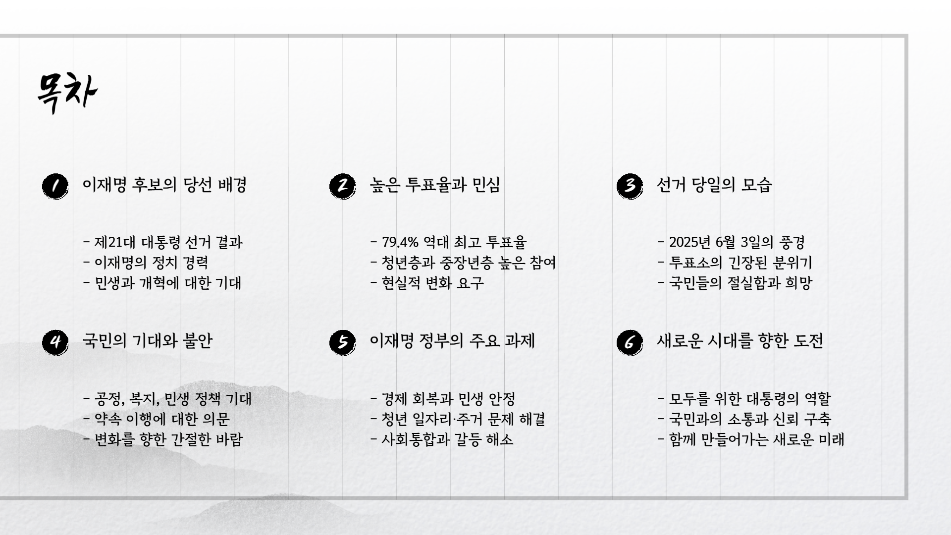 제21대 대통령 이재명