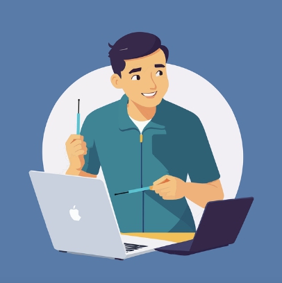 항공권 예매 저렴하게 하는 방법