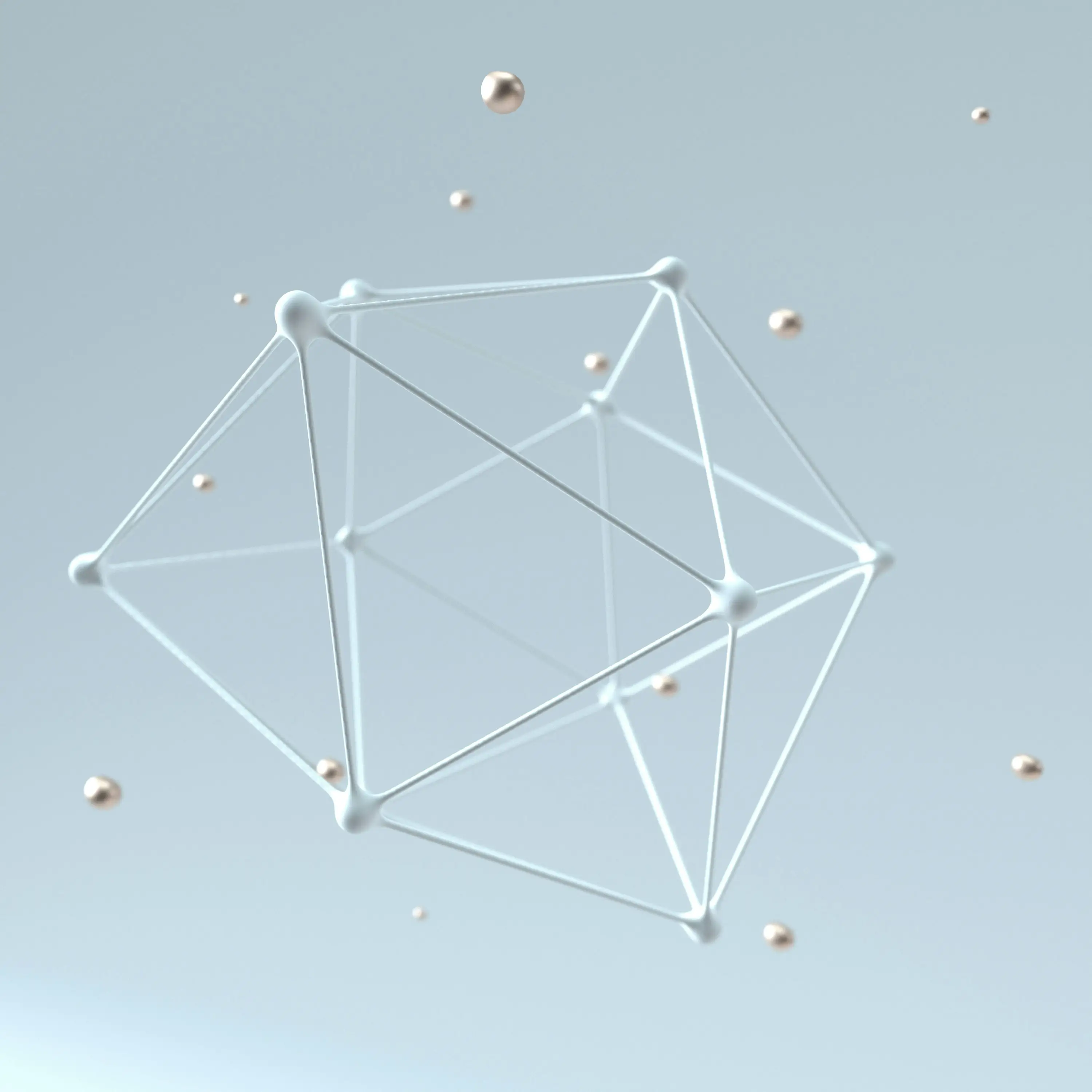 2024 하반기 제약바이오 헬스케어 이슈