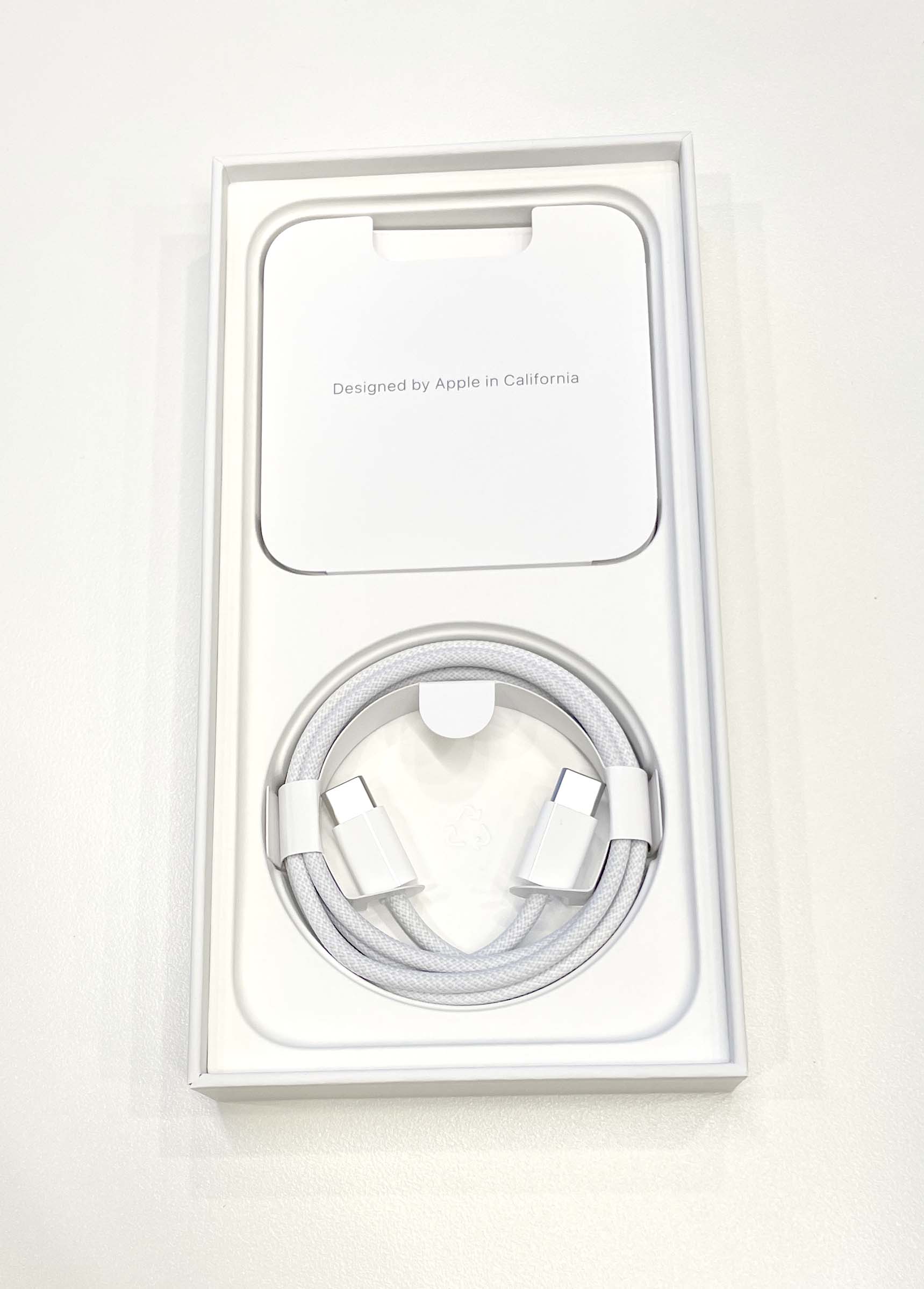 아이폰15 프로 맥스 내돈내산