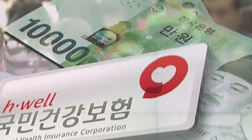 국민건강보험 환급금, 놓치면 손해보는 이유!