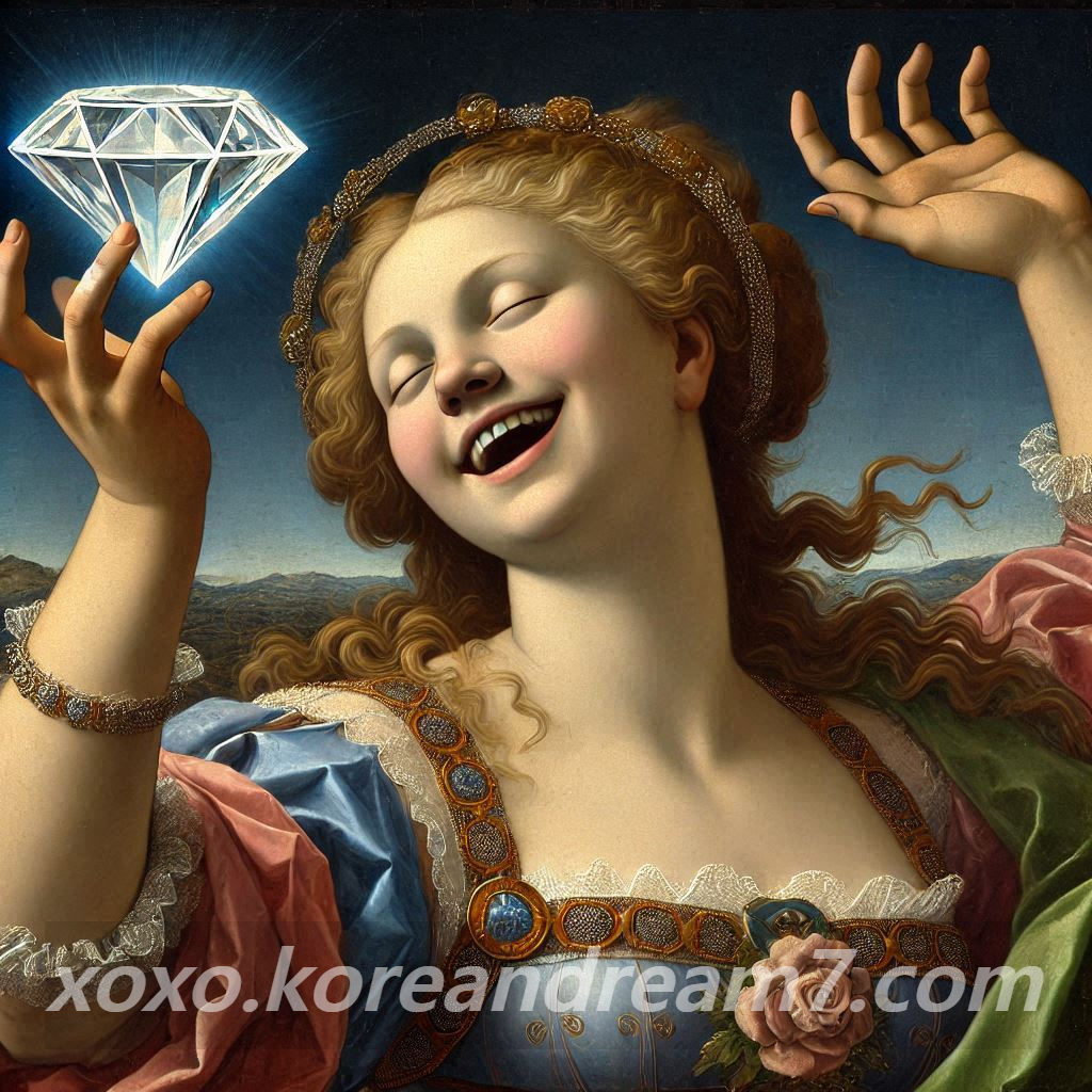 신랑이 바람피는꿈