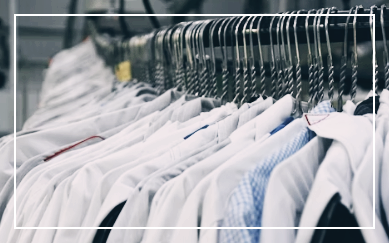 크린토피아 세탁가격표