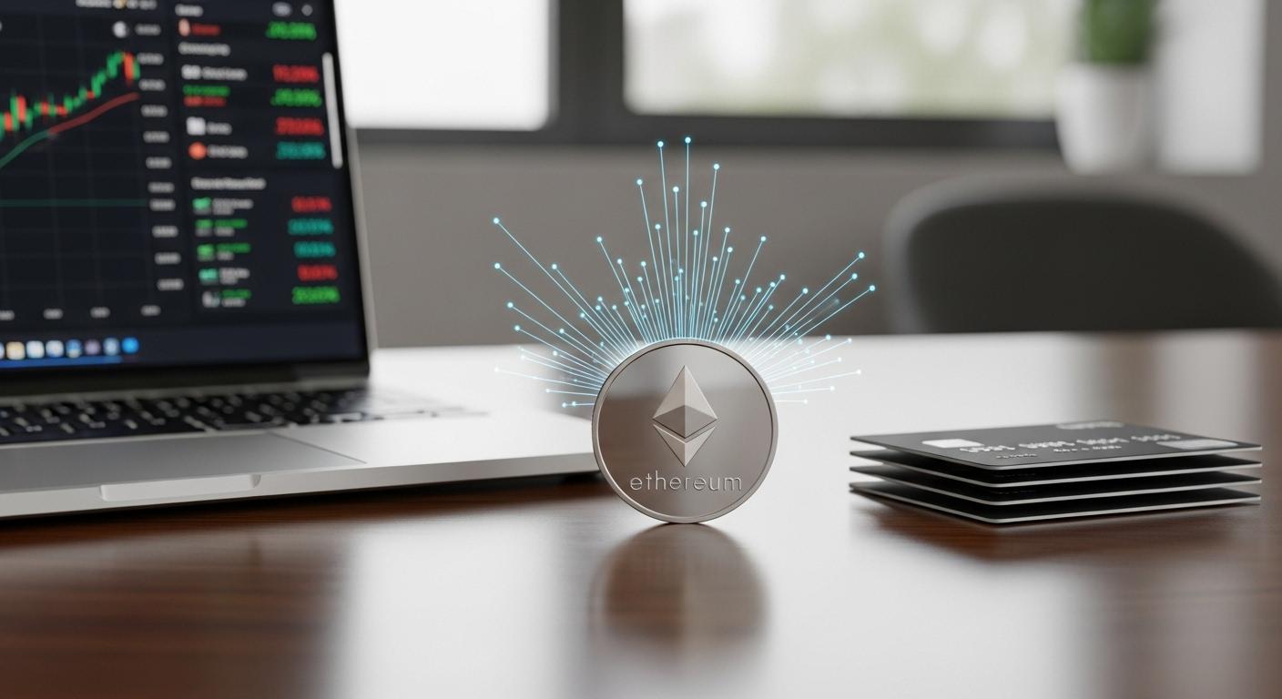 업비트이더리움