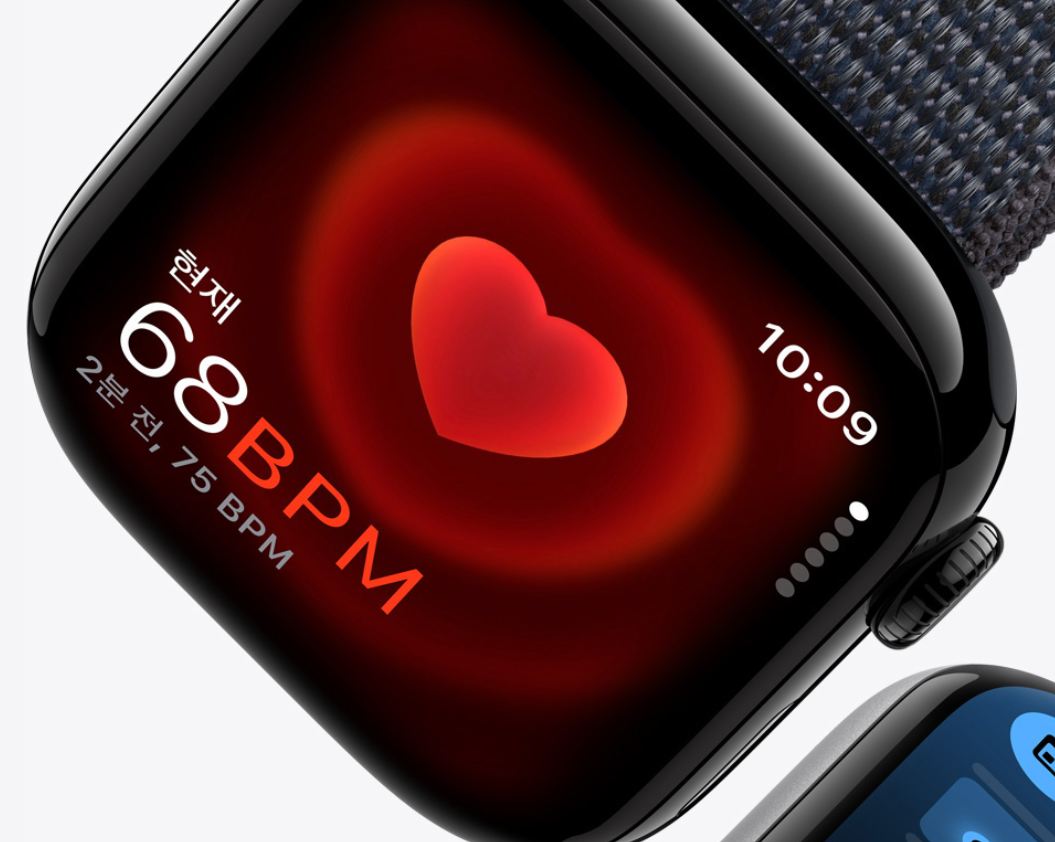 애플워치10-사전예약-혜택-할인