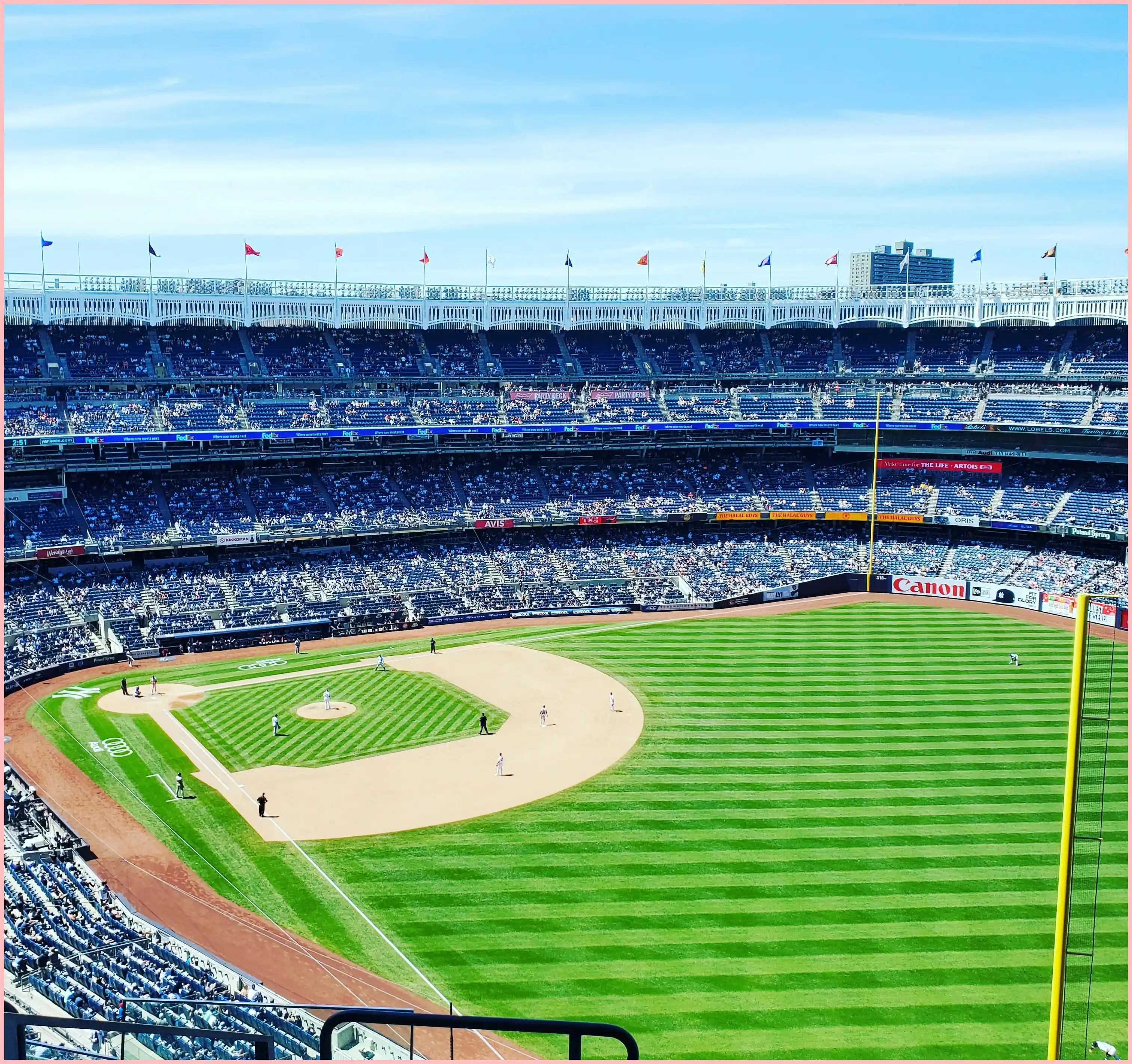 프리미어 12 최종 명단 엔트리 28명 확정