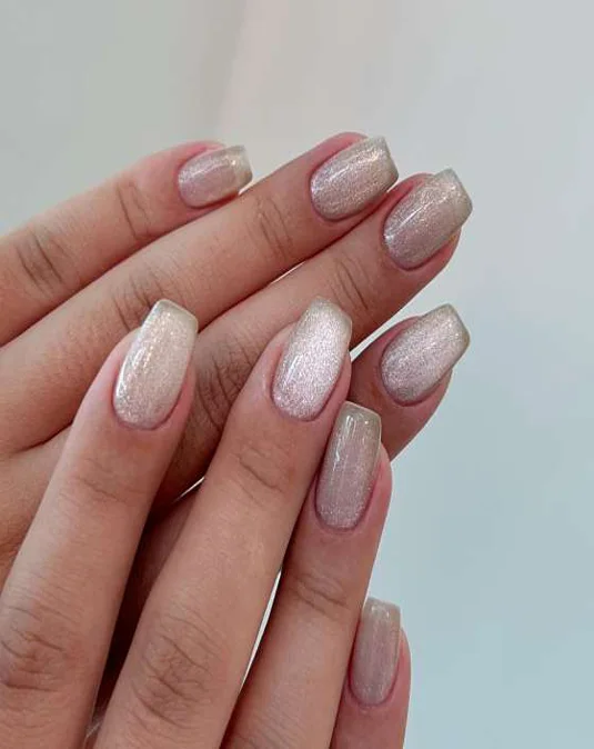 네일501 닥터아이티엔 광주북구점