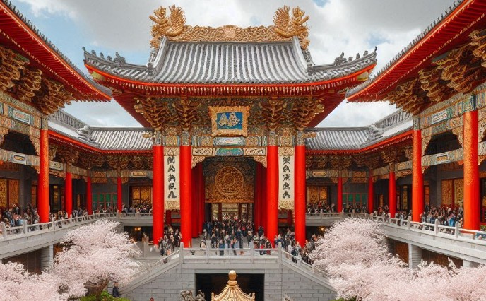 구설수-개운법-완화부적