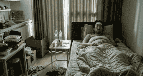 비혼자의 생활 복구 비용한 번 무너지면 회복이 오래 걸리는 이유