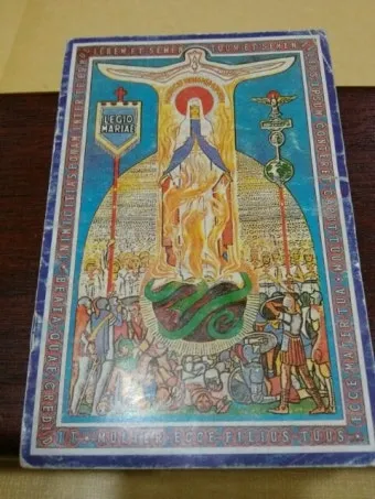 레지오 마리애 기도문 천주교_16