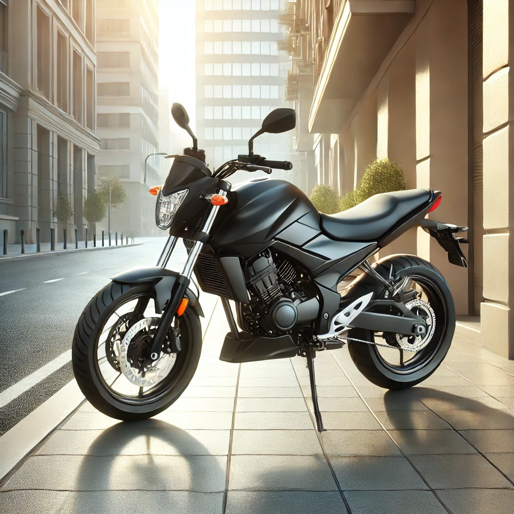 [TOP5] 가성비 좋은 입문용 바이크 추천(2025년)