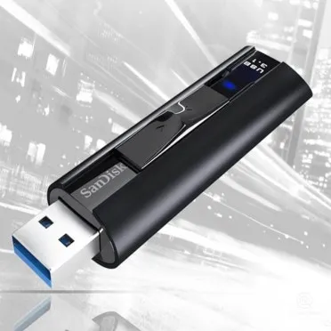 USB 메모리 사용법으로 기본가이드_8