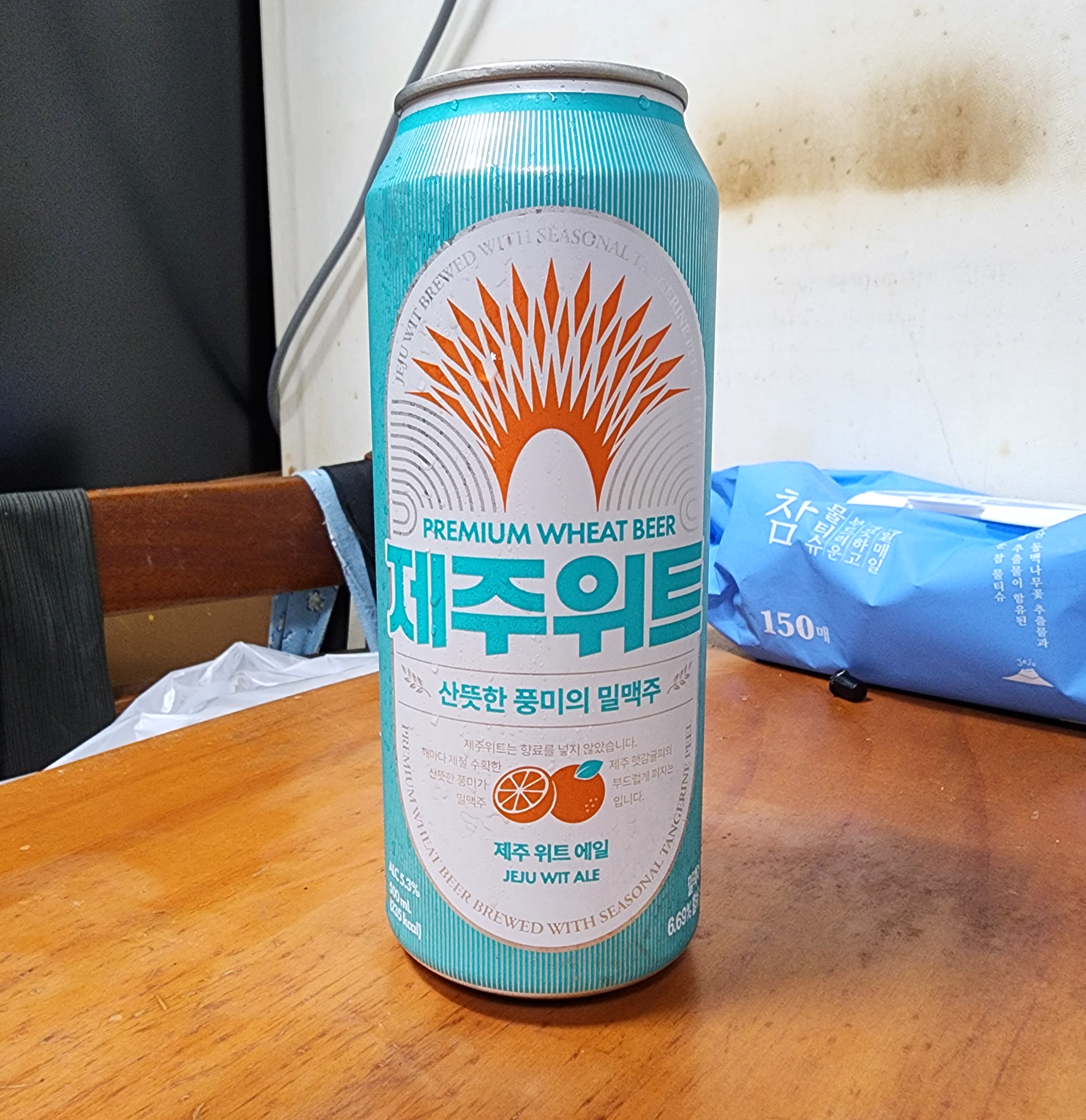 제주맥주_제주위트
