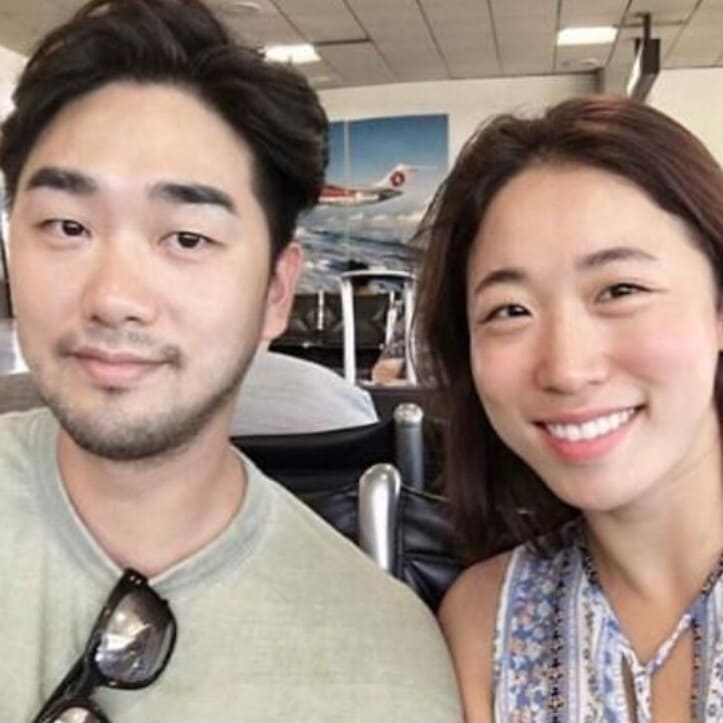 배우-이미도-남편