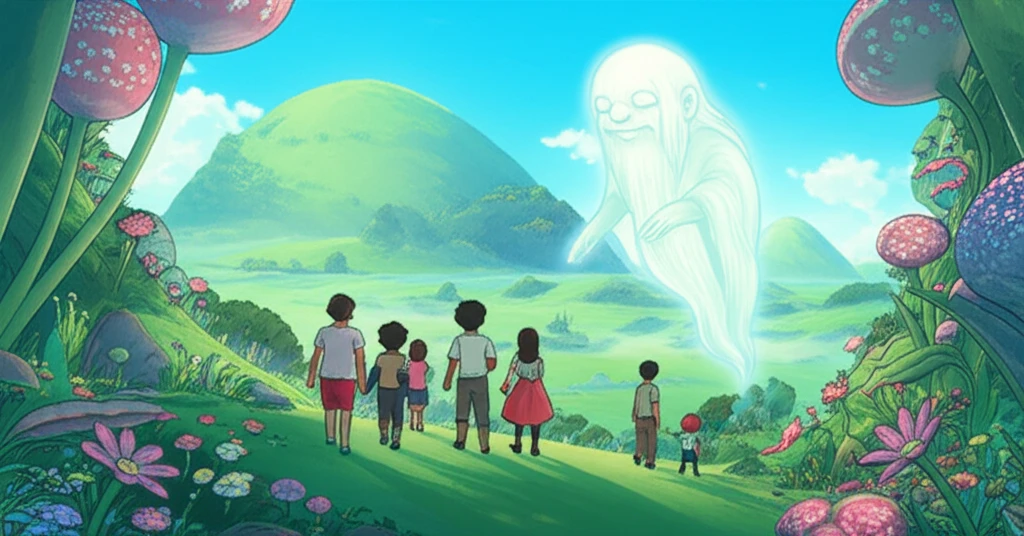 겜스고 할인! 챗GPT Plus, 이