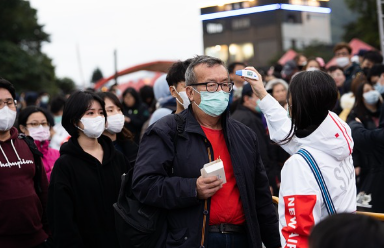 코로나 예방접종 무료대상 비용