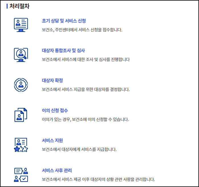 기저귀바우처 잔액조회