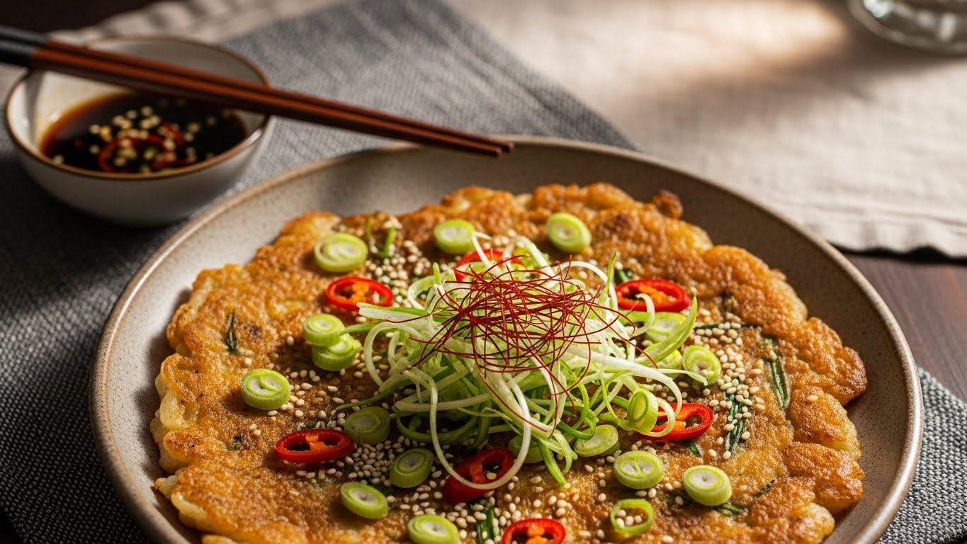 두쫀쿠 꾸덕 레시피