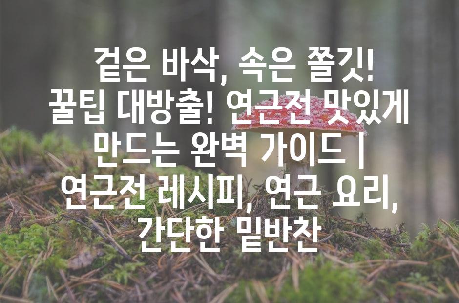 샘플 (42)