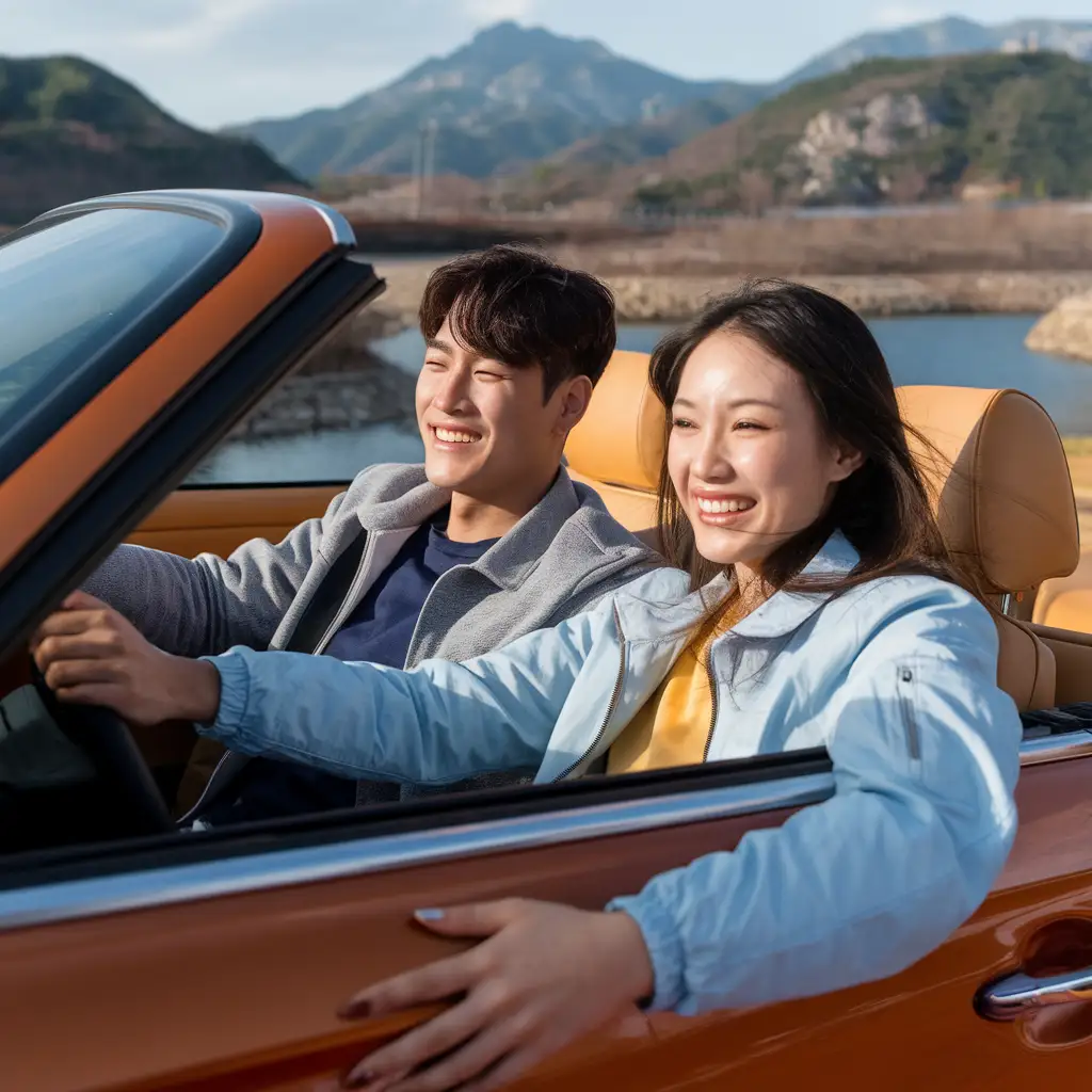 렌트카 선택 시 유의할 점 환불 정책 렌트카 추천