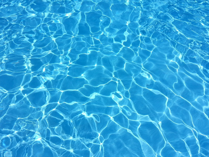 부천 수영장 추천, 운동과 여가를 즐기기 좋은 곳 5곳