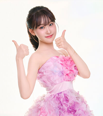 성주참외&amp;생명문화축제 일정 초청가수 주차장