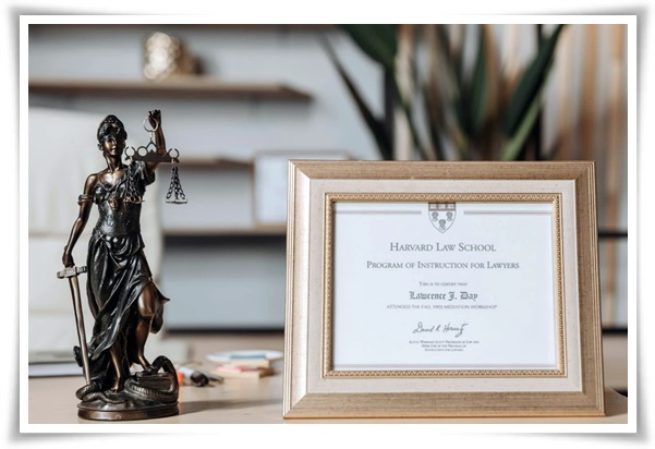 복지 "2025년 자격증 취득 장려금" 꿈과 스펙을 위해 최대 500만원 까지!