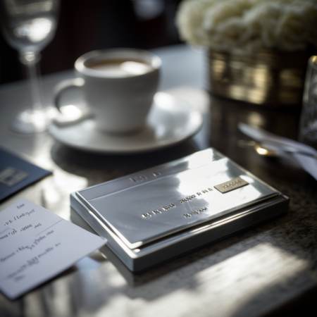 신용카드 사인안하면 보상이 힘들수 있음