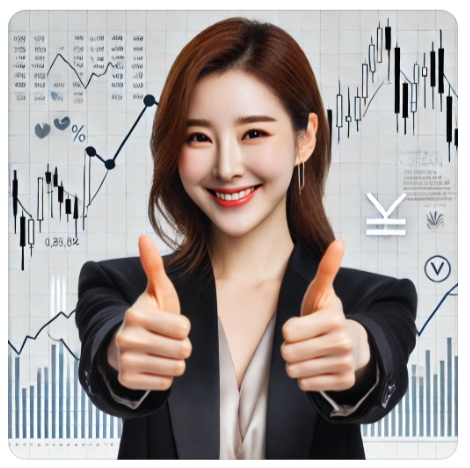 미국주식-데이마켓-애프터마켓-결론