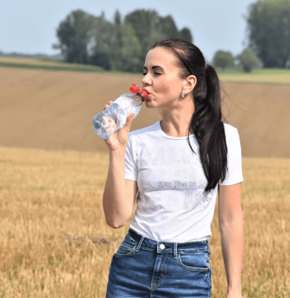 무더위 건강관리 꿀팁 7가지, 여름철 알아야 할 습관