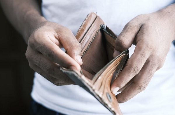 돈에 대한 가치관을 명확히 하는 방법 - 경제적 자유를 꿈꾸는 계기