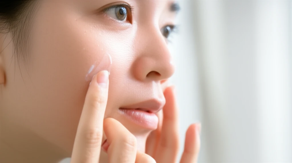 실리프팅, 슈링크 후 관리 총정리: