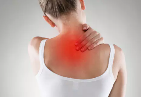 대상포진-초기증상-원인-건강