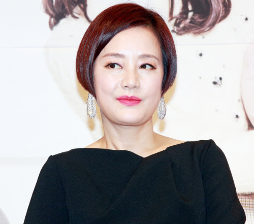 배우 장미희 드라마