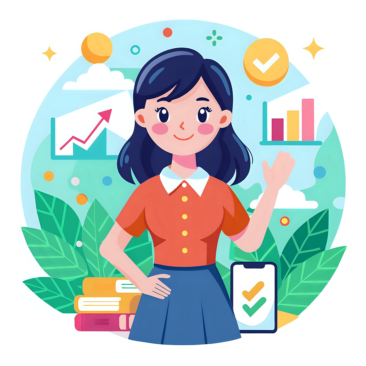 퇴직연금 로보어드바이저 첫 출시 2