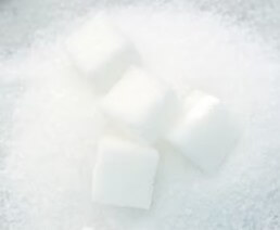 알룰로스-스테비아-차이-2