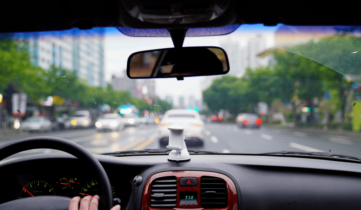 싼타페_하이브리드_연비_31