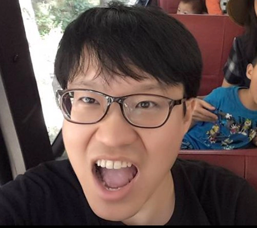 작가 윤서인 이재명 대통령 발언 이유