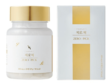 비아벨로 제로픽