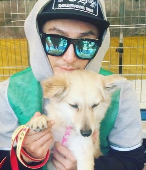 류태준결혼