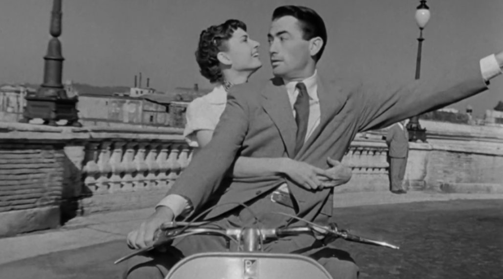 고전영화 한장면 이미지