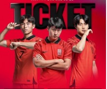 ㄴ축구 무료중계방송 보기ㄴ