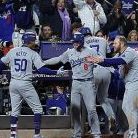 메이저리그 중계