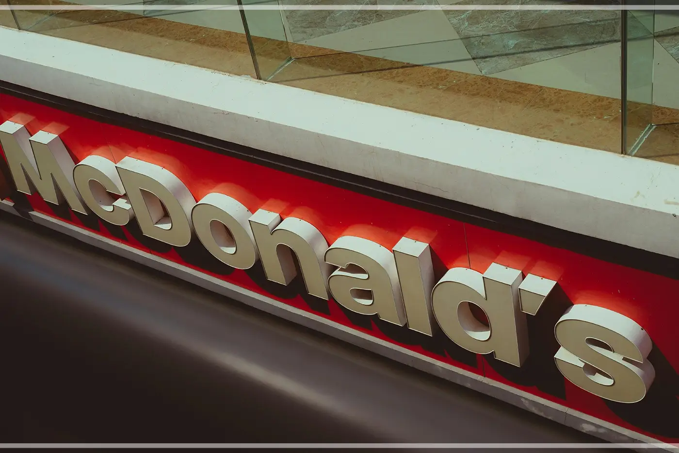 2025-맥모닝-시간-메뉴