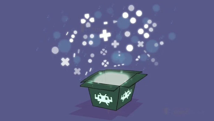 RetroArch 에뮬레이터가 iOS와 tvOS에 출시(출처-macrumors)