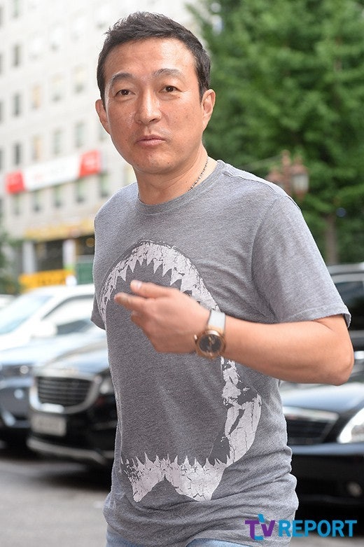 이재룡 음주운전