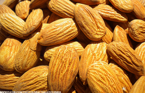 뇌건강에 좋은 음식,두뇌건강에 좋은 음식 vs 뇌에 나쁜 음식