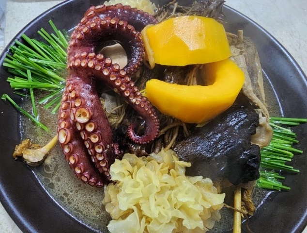 청도-하루한팀-민박집