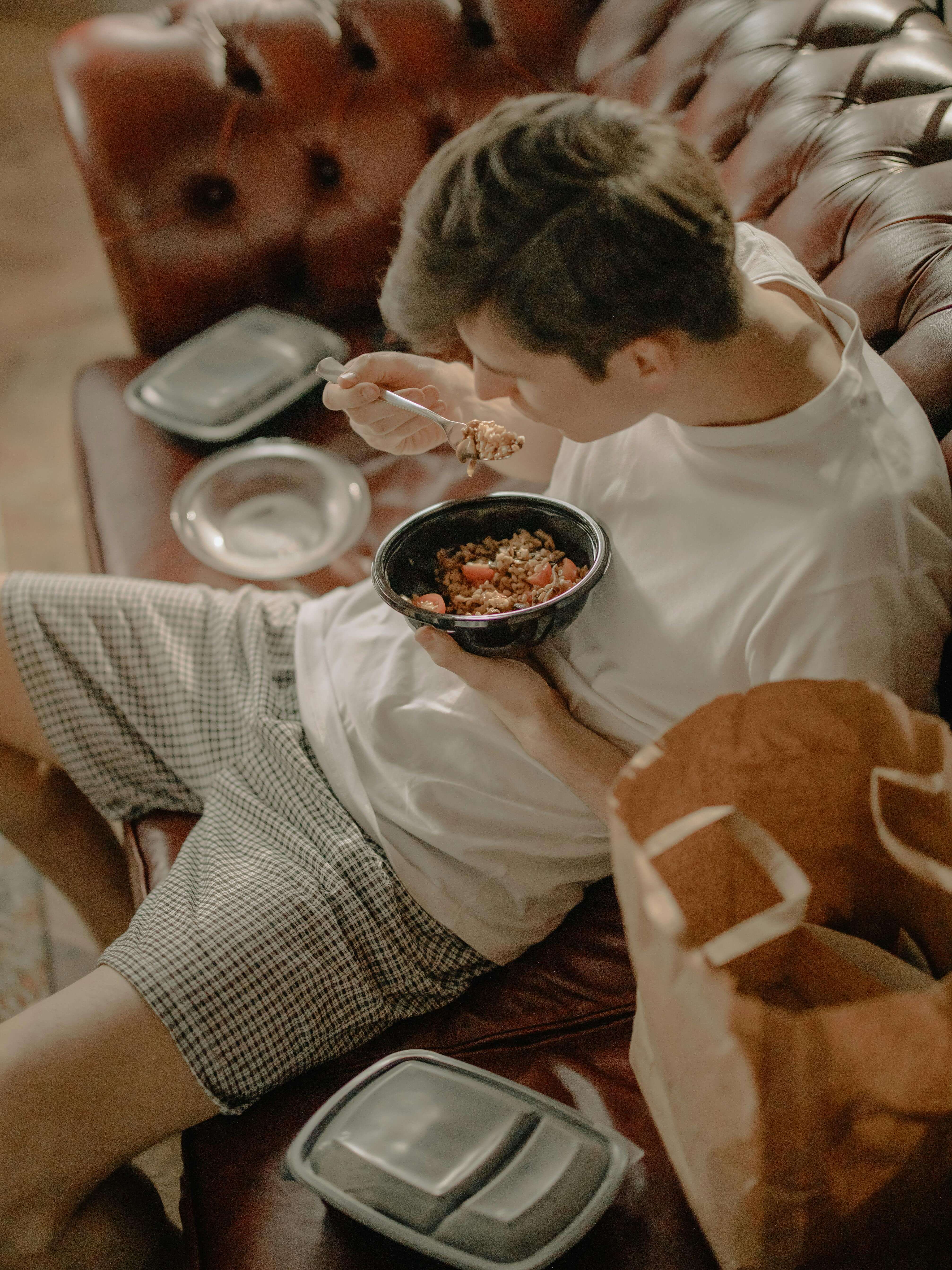 노란우산 희망장려금