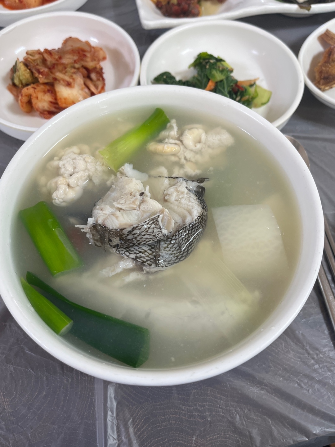 가덕도 바다원